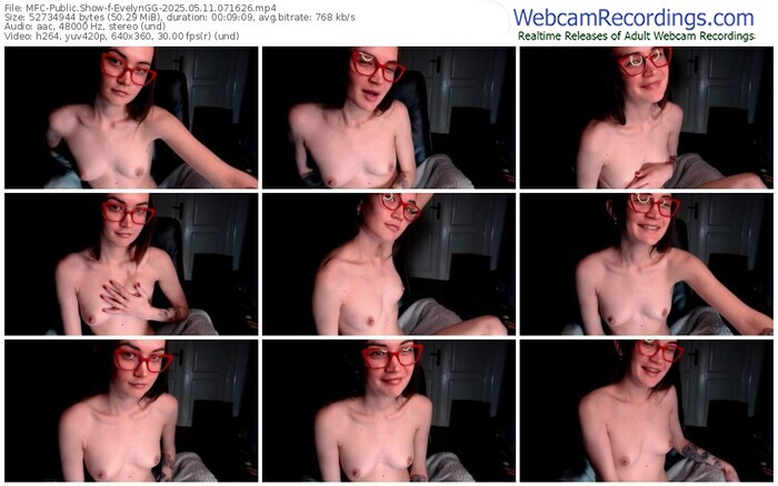 myfreecams-evelyngg-05-11-2025-07-16-26