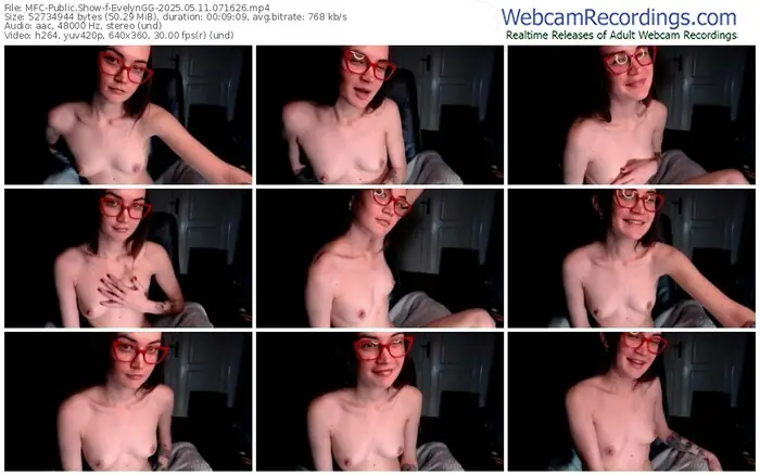 myfreecams-evelyngg-05-11-2025-07-16-26