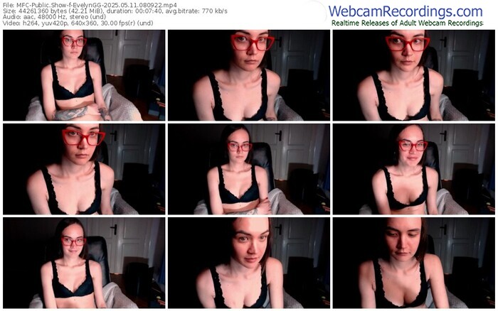 myfreecams-evelyngg-05-11-2025-08-09-22