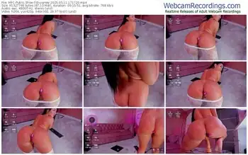 myfreecams-evvanew-05-11-2025-17-17-20