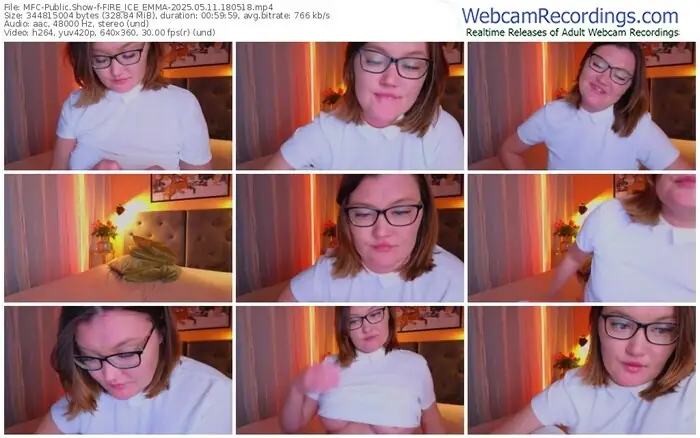myfreecams-fire_ice_emma-05-11-2025-18-05-18