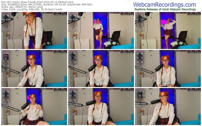 myfreecams-geek_miss-05-11-2025-08-45-22
