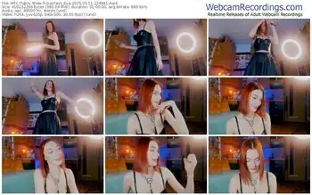 myfreecams-giantess_eva-05-11-2025-22-48-41