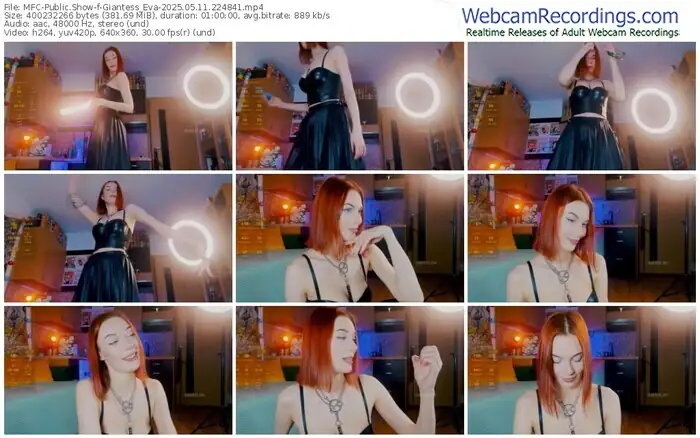 myfreecams-giantess_eva-05-11-2025-22-48-41