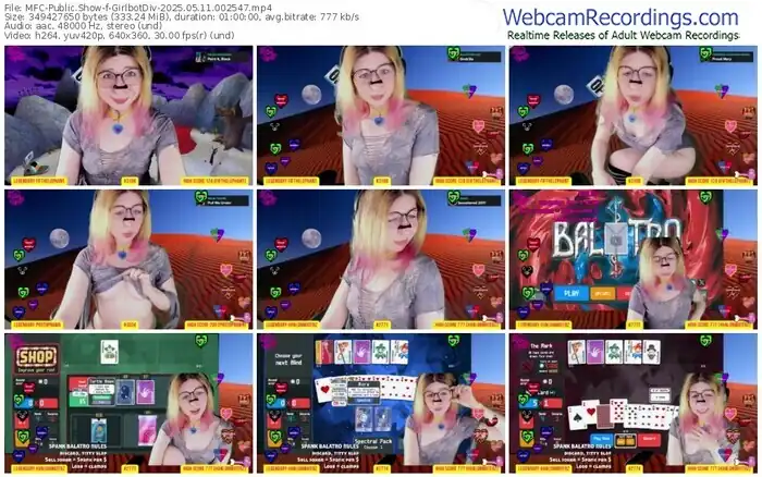 myfreecams-girlbotdiv-05-11-2025-00-25-47