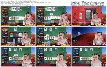 myfreecams-girlbotdiv-05-11-2025-01-34-18