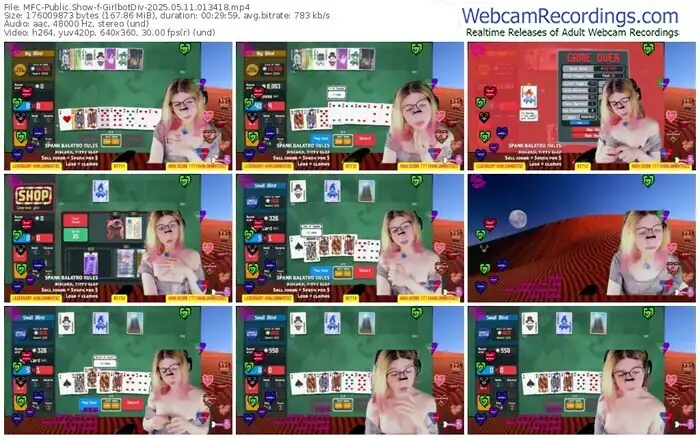 myfreecams-girlbotdiv-05-11-2025-01-34-18
