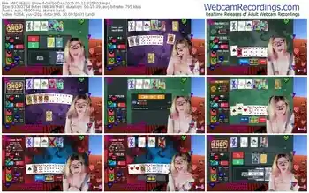 myfreecams-girlbotdiv-05-11-2025-02-54-03