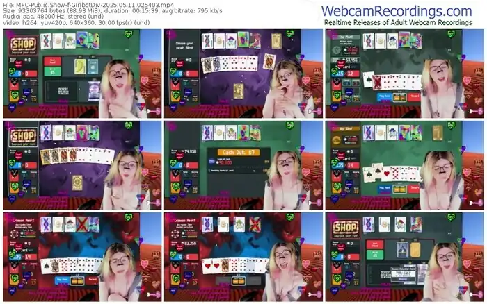 myfreecams-girlbotdiv-05-11-2025-02-54-03