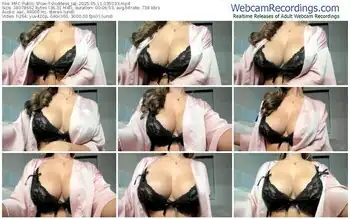 myfreecams-goddess_jaz-05-11-2025-03-50-33