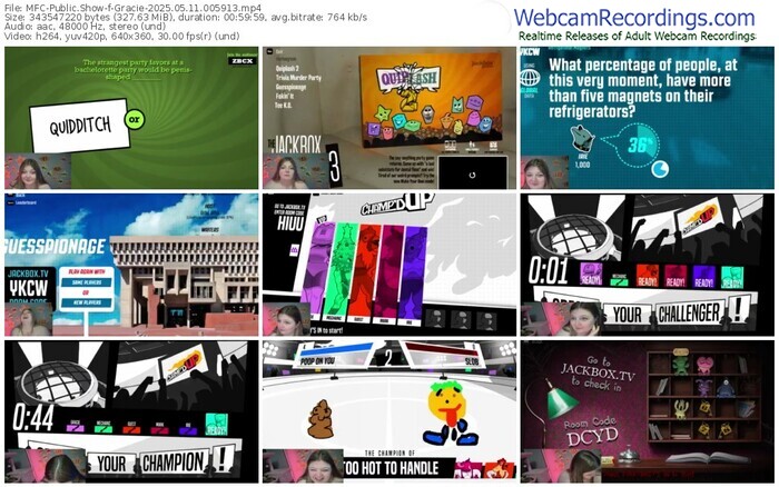 myfreecams-gracie-05-11-2025-00-59-13