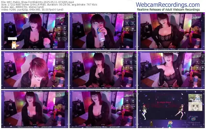 myfreecams-h3llok1tty-05-11-2025-07-32-05