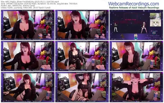 myfreecams-h3llok1tty-05-11-2025-10-47-36