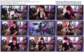 myfreecams-h3llok1tty-05-11-2025-12-54-13