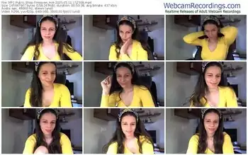 myfreecams-heaven_hot-05-11-2025-15-23-08