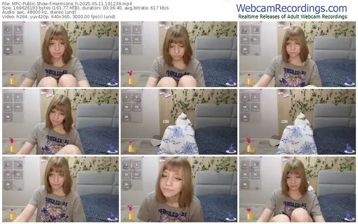 myfreecams-hermione_h-05-11-2025-19-12-39