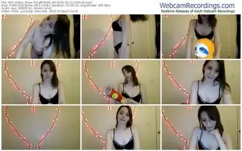 myfreecams-highminni_69-05-11-2025-09-01-26