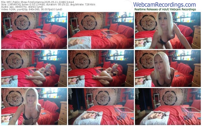 myfreecams-hollyhanna-05-11-2025-22-48-13