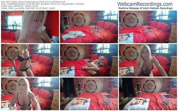 myfreecams-hollyhanna-05-11-2025-22-53-00