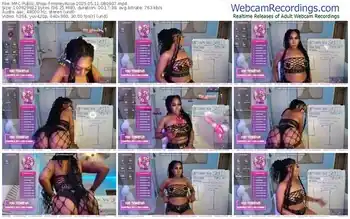 myfreecams-honeyrosa-05-11-2025-08-09-07