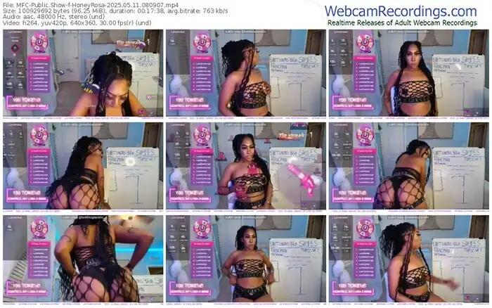 myfreecams-honeyrosa-05-11-2025-08-09-07