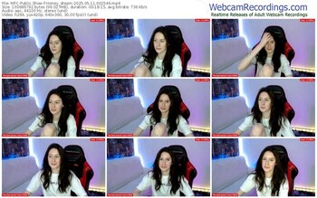 myfreecams-honey_dream-05-11-2025-00-25-46