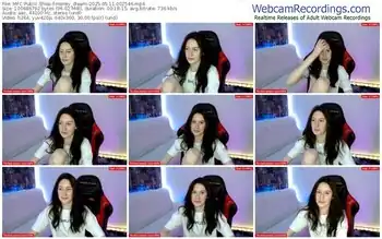 myfreecams-honey_dream-05-11-2025-00-25-46