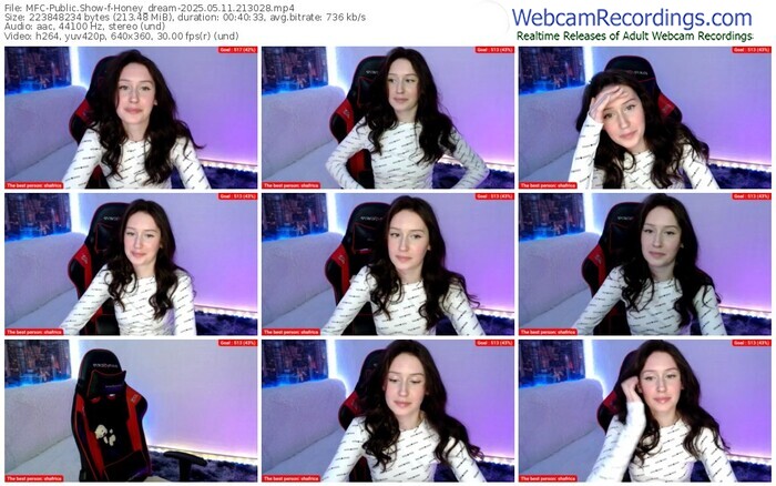 myfreecams-honey_dream-05-11-2025-21-30-28