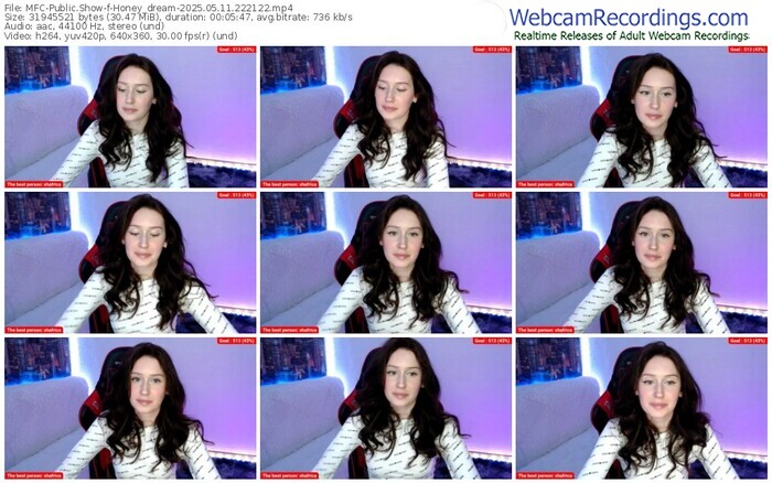 myfreecams-honey_dream-05-11-2025-22-21-22