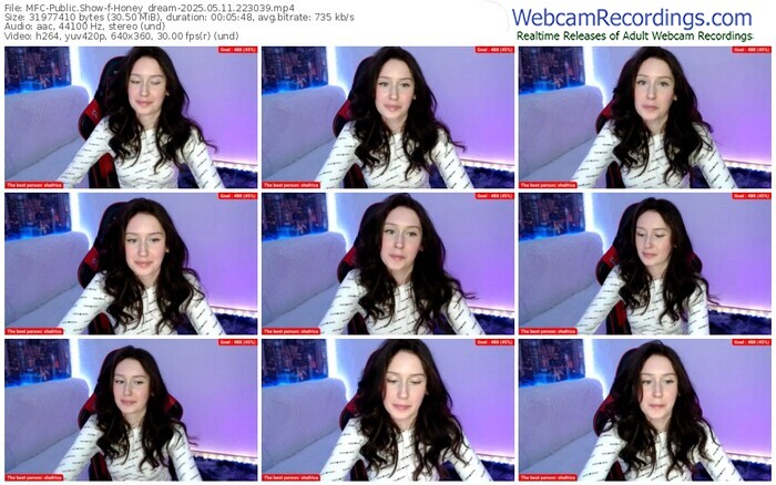 myfreecams-honey_dream-05-11-2025-22-30-39