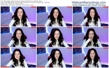 myfreecams-honey_dream-05-11-2025-22-40-04
