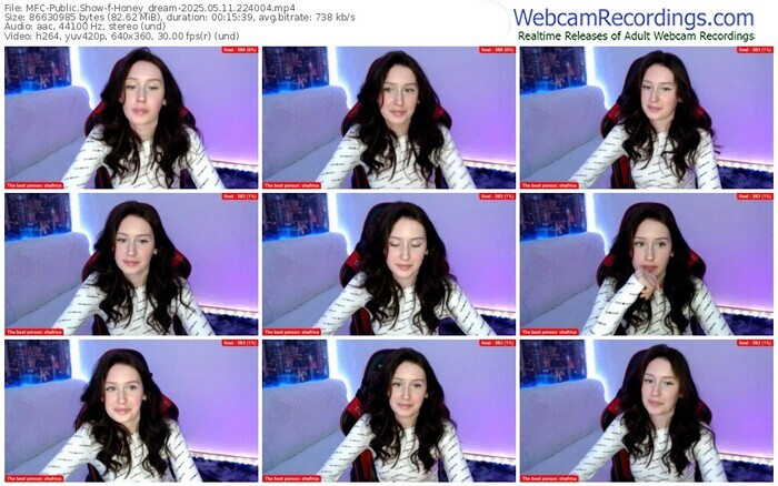 myfreecams-honey_dream-05-11-2025-22-40-04