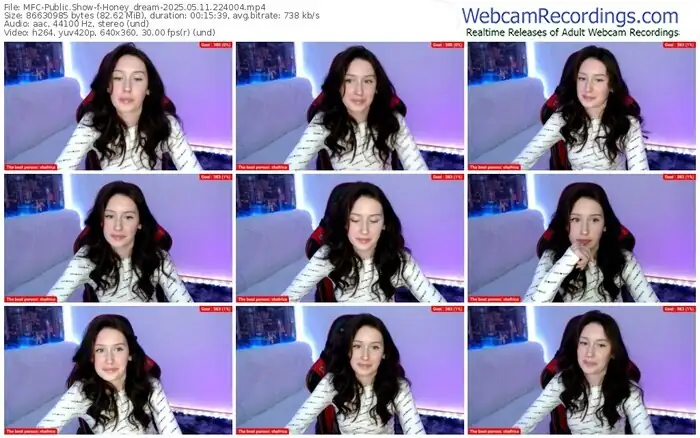 myfreecams-honey_dream-05-11-2025-22-40-04