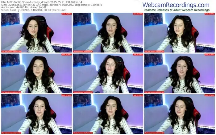 myfreecams-honey_dream-05-11-2025-23-18-07