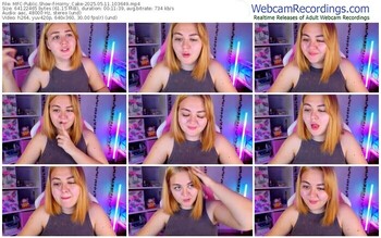 myfreecams-horny_cake-05-11-2025-10-36-49