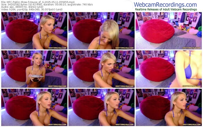 myfreecams-house_of_g-05-11-2025-05-56-55