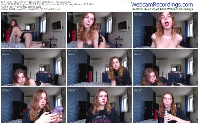 myfreecams-hoveykey-05-11-2025-05-34-34