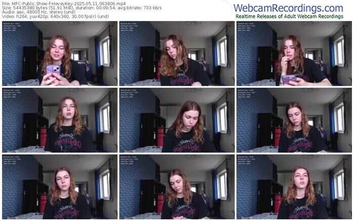 myfreecams-hoveykey-05-11-2025-06-38-06