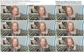 myfreecams-infernomia-05-11-2025-13-16-25