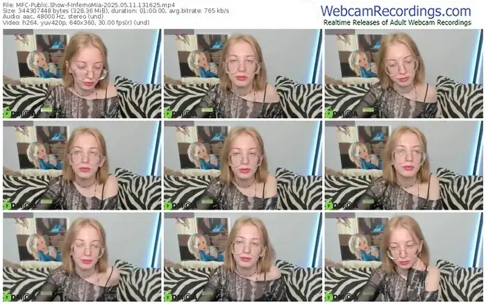 myfreecams-infernomia-05-11-2025-13-16-25