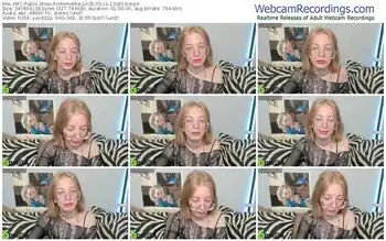 myfreecams-infernomia-05-11-2025-13-24-19