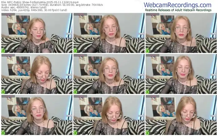 myfreecams-infernomia-05-11-2025-13-24-19