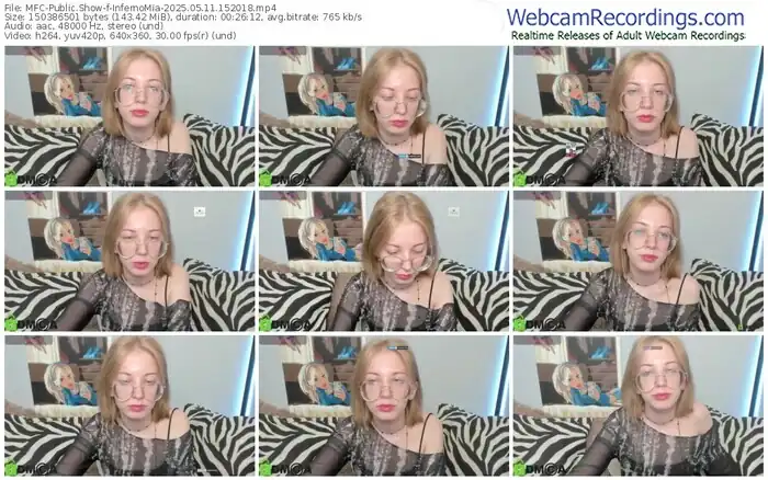 myfreecams-infernomia-05-11-2025-15-20-18