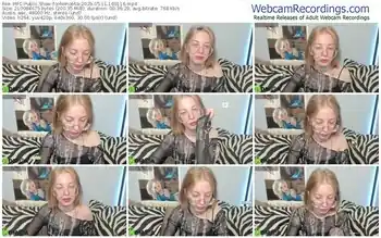 myfreecams-infernomia-05-11-2025-16-01-16