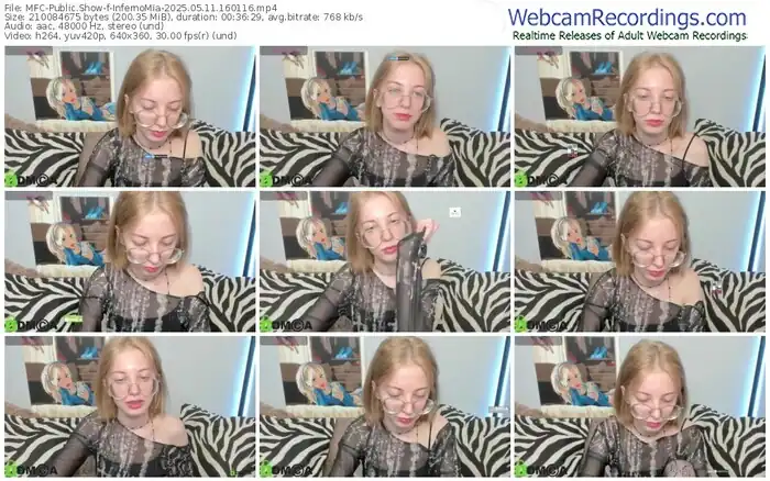 myfreecams-infernomia-05-11-2025-16-01-16