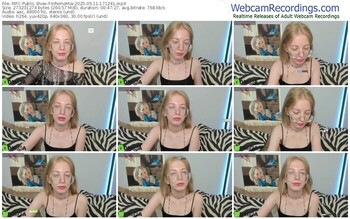 myfreecams-infernomia-05-11-2025-17-12-41