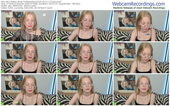 myfreecams-infernomia-05-11-2025-17-12-41
