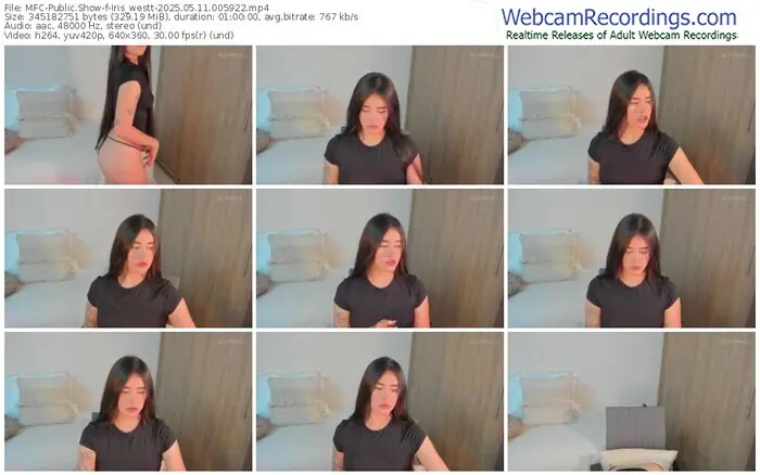 myfreecams-iris_westt-05-11-2025-00-59-22