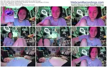 myfreecams-isabelle_babe-05-11-2025-04-27-23