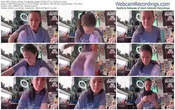 myfreecams-isabelle_babe-05-11-2025-16-25-12